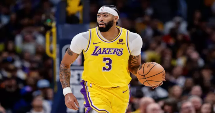 巴西直播_巴西即时体育直播赛事高清直播频道_巴西免费体育直播频道-24直播